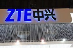 (5分钟科普)宿迁公司简介_哔哩哔哩-2